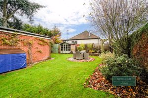 Photo 39- click for photo gallery